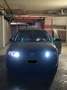 Volkswagen Golf Golf IV 1900 turbodiesel 110cv Nero - thumbnail 7