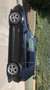 Volkswagen Golf Golf IV 1900 turbodiesel 110cv Nero - thumbnail 4