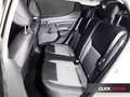 Nissan Micra IG-T Acenta CVT 92 Plateado - thumbnail 14