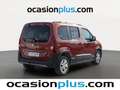 Peugeot Rifter 1.5BlueHDi S&S Standard Allure 130 Marrón - thumbnail 4