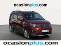 Peugeot Rifter 1.5BlueHDi S&S Standard Allure 130 Marrón - thumbnail 2