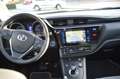 Toyota Auris Touring Sports 1.8i HSD Comfort en pack 50 + Grau - thumbnail 7