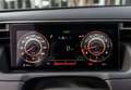 Hyundai TUCSON 1.6 TGDI 48V Maxx 4x2 Azul - thumbnail 31