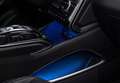 Hyundai TUCSON 1.6 TGDI 48V Maxx 4x2 Azul - thumbnail 19