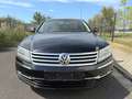 Volkswagen Phaeton 3.0 V6 TDI 4Motion*Dynaudio*Schiebedach* Negro - thumbnail 2