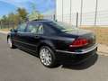 Volkswagen Phaeton 3.0 V6 TDI 4Motion*Dynaudio*Schiebedach* Negro - thumbnail 5