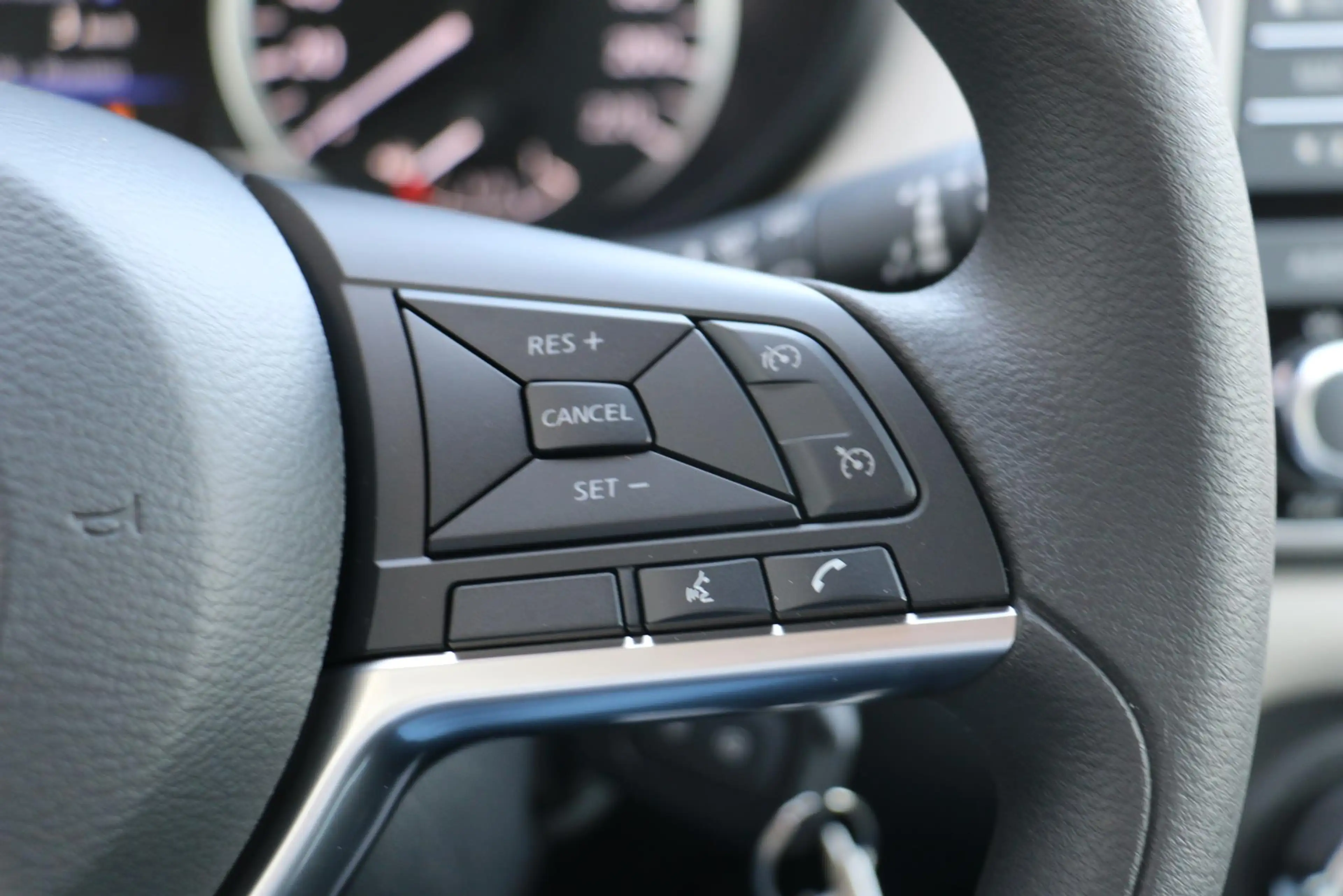 Nissan Micra 1.0 IG-T N-Tec | Navi | Cruise — photo 11