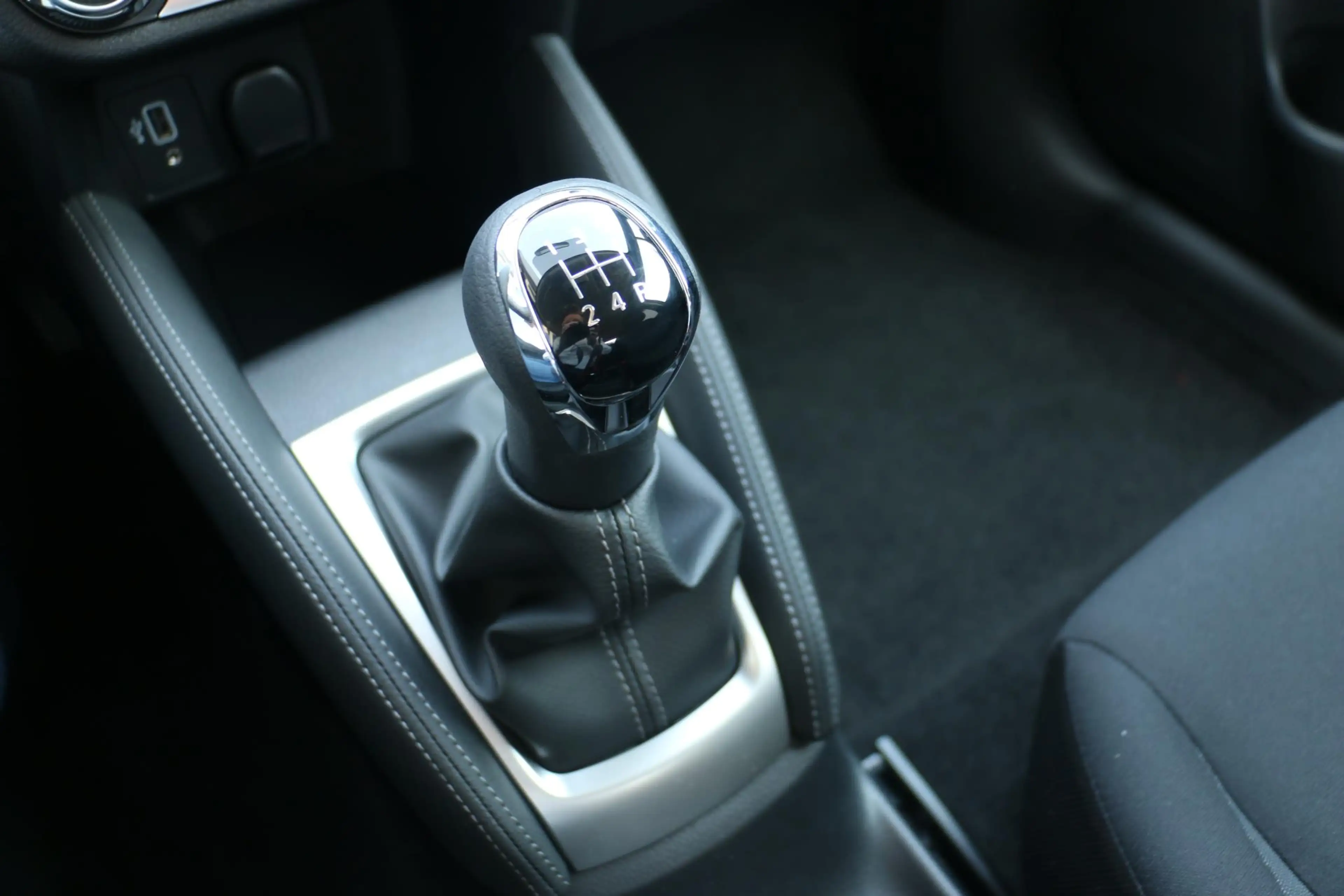 Nissan Micra 1.0 IG-T N-Tec | Navi | Cruise — photo 13