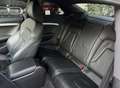 Audi A5 Coupé 2,7 TDI V6 DPF Aut. - thumbnail 6