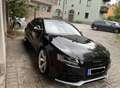 Audi A5 Coupé 2,7 TDI V6 DPF Aut. - thumbnail 2