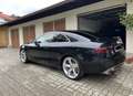 Audi A5 Coupé 2,7 TDI V6 DPF Aut. - thumbnail 4