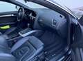 Audi A5 Coupé 2,7 TDI V6 DPF Aut. - thumbnail 7
