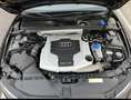 Audi A5 Coupé 2,7 TDI V6 DPF Aut. - thumbnail 8