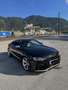 Audi A5 Coupé 2,7 TDI V6 DPF Aut. - thumbnail 1