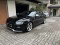 Audi A5 Coupé 2,7 TDI V6 DPF Aut. - thumbnail 3