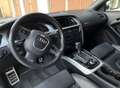 Audi A5 Coupé 2,7 TDI V6 DPF Aut. - thumbnail 5