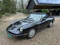 Alfa Romeo Spider Spider 2.0 Veloce - thumbnail 3