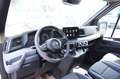 Nissan Interstar fwd 35 2.0 dci 150cv L2H2 N Connecta - AUTOCARRO Wit - thumbnail 7
