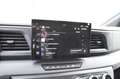 Nissan Interstar fwd 35 2.0 dci 150cv L2H2 N Connecta - AUTOCARRO Wit - thumbnail 12