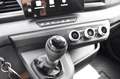 Nissan Interstar fwd 35 2.0 dci 150cv L2H2 N Connecta - AUTOCARRO Wit - thumbnail 14