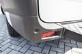 Nissan Interstar fwd 35 2.0 dci 150cv L2H2 N Connecta - AUTOCARRO Wit - thumbnail 17