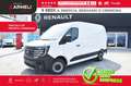 Nissan Interstar fwd 35 2.0 dci 150cv L2H2 N Connecta - AUTOCARRO Wit - thumbnail 1