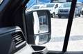 Nissan Interstar fwd 35 2.0 dci 150cv L2H2 N Connecta - AUTOCARRO Wit - thumbnail 16