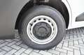 Nissan Interstar fwd 35 2.0 dci 150cv L2H2 N Connecta - AUTOCARRO Wit - thumbnail 6