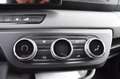 Nissan Interstar fwd 35 2.0 dci 150cv L2H2 N Connecta - AUTOCARRO Wit - thumbnail 13
