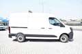 Nissan Interstar fwd 35 2.0 dci 150cv L2H2 N Connecta - AUTOCARRO Wit - thumbnail 3