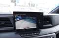 Nissan Interstar fwd 35 2.0 dci 150cv L2H2 N Connecta - AUTOCARRO Wit - thumbnail 11
