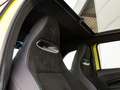 Fiat 500 Abarth Turismo 42 kWh 155pk Automaat PANO-DAK | 18''LM | Vert - thumbnail 13