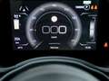Fiat 500 Abarth Turismo 42 kWh 155pk Automaat PANO-DAK | 18''LM | Vert - thumbnail 22