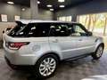Land Rover Range Rover Sport Todoterreno Automático de 5 Puertas Gris - thumbnail 9