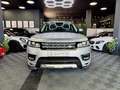Land Rover Range Rover Sport Todoterreno Automático de 5 Puertas Gris - thumbnail 1