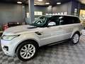 Land Rover Range Rover Sport Todoterreno Automático de 5 Puertas Gris - thumbnail 7