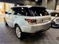 Land Rover Range Rover Sport Todoterreno Automático de 5 Puertas Gris - thumbnail 12