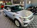Land Rover Range Rover Sport Todoterreno Automático de 5 Puertas Gris - thumbnail 6