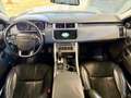 Land Rover Range Rover Sport Todoterreno Automático de 5 Puertas Gris - thumbnail 23