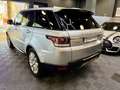 Land Rover Range Rover Sport Todoterreno Automático de 5 Puertas Gris - thumbnail 11