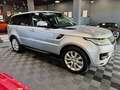 Land Rover Range Rover Sport Todoterreno Automático de 5 Puertas Gris - thumbnail 8