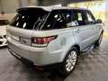 Land Rover Range Rover Sport Todoterreno Automático de 5 Puertas Gris - thumbnail 13