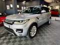 Land Rover Range Rover Sport Todoterreno Automático de 5 Puertas Gris - thumbnail 3