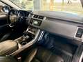 Land Rover Range Rover Sport Todoterreno Automático de 5 Puertas Gris - thumbnail 19