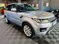 Land Rover Range Rover Sport Todoterreno Automático de 5 Puertas Gris - thumbnail 5