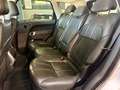 Land Rover Range Rover Sport Todoterreno Automático de 5 Puertas Gris - thumbnail 22