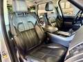 Land Rover Range Rover Sport Todoterreno Automático de 5 Puertas Gris - thumbnail 20