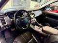 Land Rover Range Rover Sport Todoterreno Automático de 5 Puertas Gris - thumbnail 17