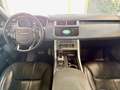 Land Rover Range Rover Sport Todoterreno Automático de 5 Puertas Gris - thumbnail 24