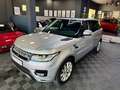 Land Rover Range Rover Sport Todoterreno Automático de 5 Puertas Gris - thumbnail 4